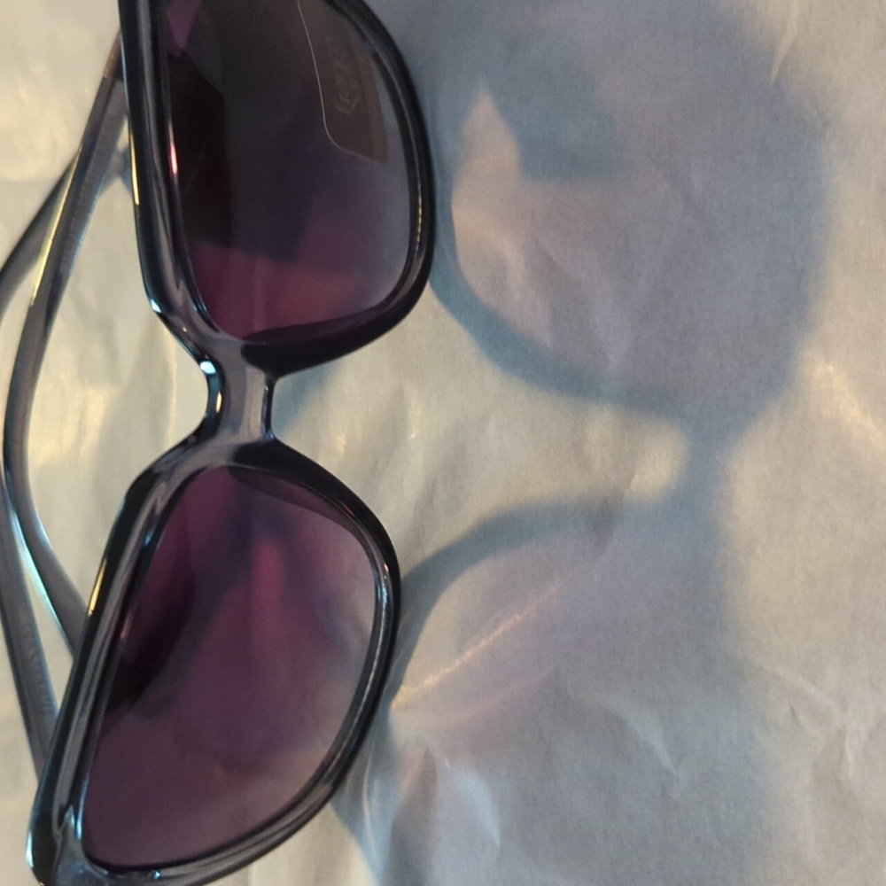 FRANCOSARTO EYEWEAR COLLECTION NEW